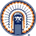 Illinois