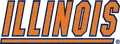Illinois