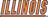 ILL