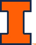 Illinois