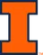 ILL