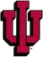 Indiana