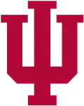 Indiana