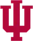 Indiana
