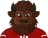 IND