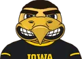 Iowa