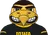 IOWA