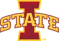 Iowa State