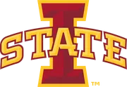 Iowa State Cyclones