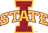 Iowa State
