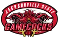 Jacksonville State