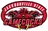 Jacksonville State