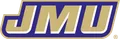 JMU