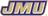 JMU
