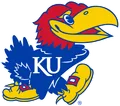 Kansas