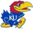 Kansas