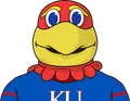 Kansas