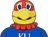 Kansas