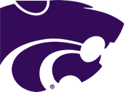Kansas State Wildcats