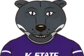 Kansas State