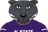 Kansas State