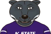 what is the roster for the kansas state wildcats
