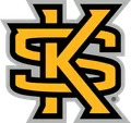Kennesaw State