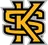 Kennesaw State