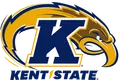 Kent State
