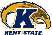 Kent State Golden Flashes