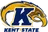 Kent State