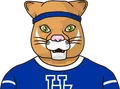 Kentucky