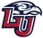 LIB