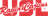 ULL