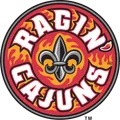 Louisiana