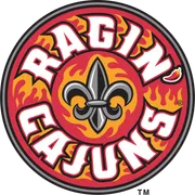 Louisiana Ragin' Cajuns