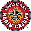 Louisiana