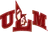 ULM