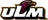 ULM