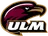 Louisiana-Monroe