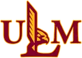 Louisiana-Monroe