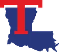 Louisiana Tech