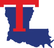 Louisiana Tech Bulldogs