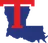 LT