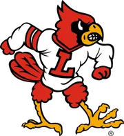 Louisville Cardinals