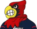 Louisville