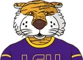 LSU
