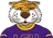 LSU