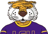lsu vs vanderbilt last ten games