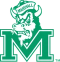 Marshall